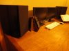 DSC00198.jpg