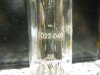 DSCN1603.jpg