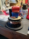 20201029_095608.jpg