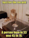 1735688640434.png