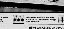 Laf_LR9090_date.jpg