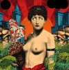 cover5.jpg