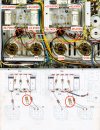 scott-resistors-unknown.jpg