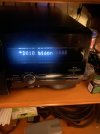 IMG_7546.jpeg
