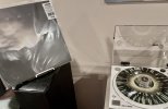 IMG_1424.jpeg