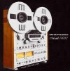 Marantz 7700 Taoe Deck.jpg