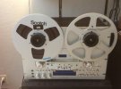 IMG_0156.jpeg
