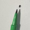 IMG_9605.jpeg