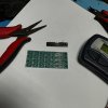 IMG_9606.jpeg