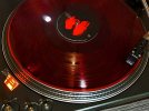 IMG_8743 Flipturn.jpg
