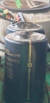 Popped Rotel 10000uf 50v 1.jpg
