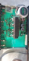 Popped Rotel 10000uf 50v 4.jpg