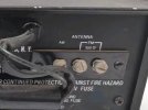 HK 330A AM FM.jpg
