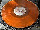 Lana Del Rey - Did you know theres a tunnel under Ocean Blvd 2024-2.jpg