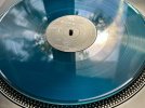 David Gilmour - Luck and Strange2.jpg
