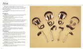 akai-headphones-and-microphones.jpg