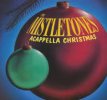 Mistletones.jpg