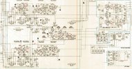 Sony Schematic.jpg