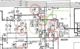 feedback loop capacitors gone bad?.jpg