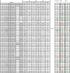 Screenshot 2025-01-06 at 12.17.55 PM.png