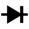 diode-symbol-1687836774.jpg