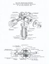 IMG_3364.jpeg