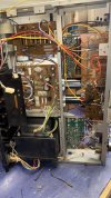 SANSUI 9090DB INTERIOR.jpeg