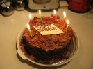 Birthday_Cake_Chocolate.jpg