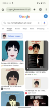 Screenshot_20250107-154251.png