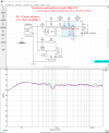 PRV 230ti+H6512+GRS-12PT_modF_more-mids_2025-01-08_.png