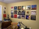 IMG_7737.jpeg