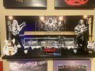IMG_7827.jpeg