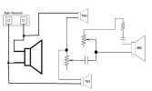 Fisher_wiring.jpg