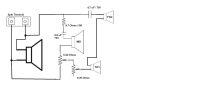 Fisher_wiring_rev.jpg