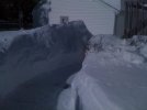 Pictures 678.JPG