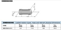 resistor 1 ohm.jpg