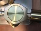 598 tonearm.JPG