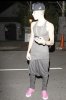 justin-bieber-baggy-pants.jpg