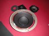 DSCF0019.jpg