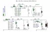125A+LE5-12rd+LE25_finalXO_800-3500.jpg