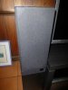 kef 1.jpg