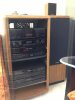 Kenwood Spectrum900.jpg