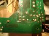 DSC00850.jpg