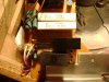 DSC00853.jpg