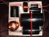 DSCF0039.jpg