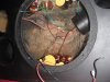 DSCF0048.jpg