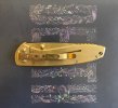 Smith & Wesson executive knife 2.jpg