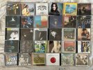 30 CDs $3.jpg