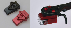 Screenshot 2025-01-01 at 14-42-14 The RigB 3R three point mount for Rega Prices and ordering J...png