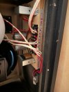 Klipsch E Type.jpg